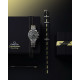 Omega 329.30.44.51.01.003 Speedmaster Super Racing